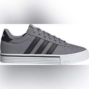 Adidas Daily 4.0 NIB